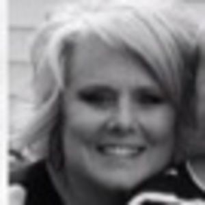 Meet your Posher, Tierney